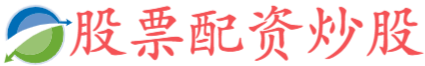倍顺网
